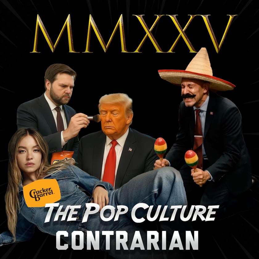 2025 memorium cover