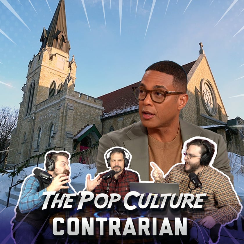 minnesota church cover