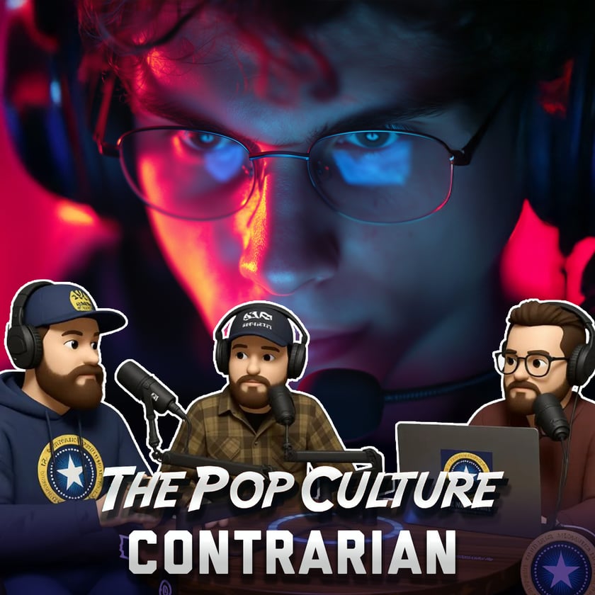gaming cover