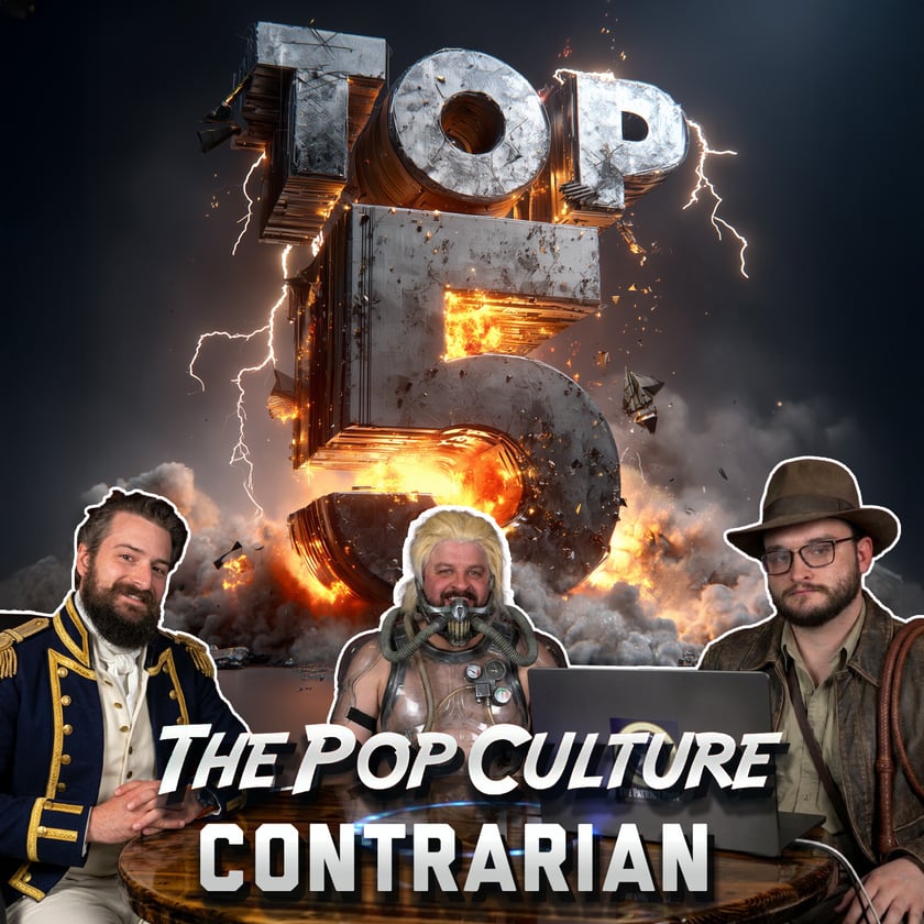 top5 dude movies cover