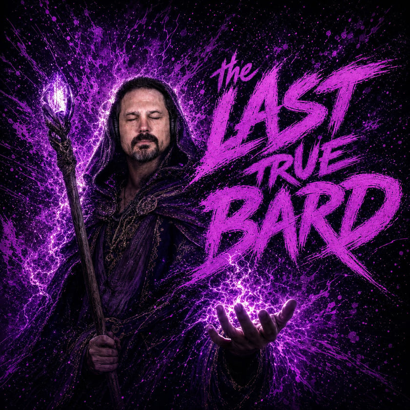 1x1 bard