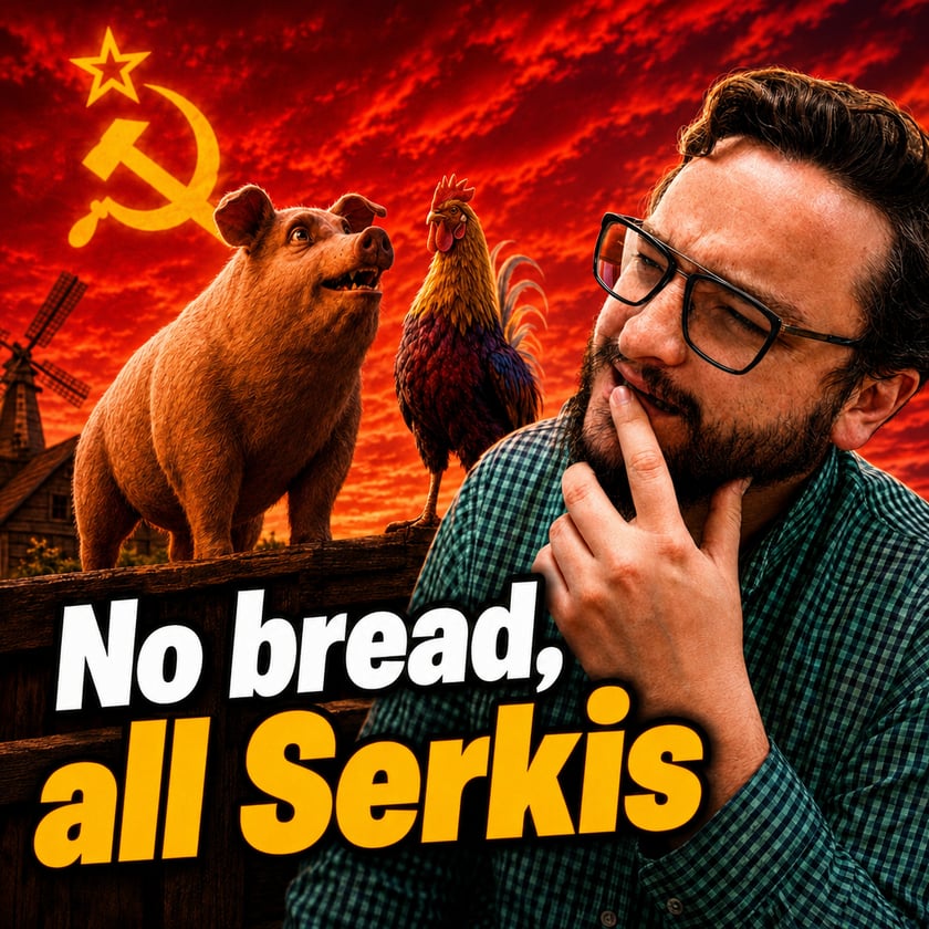 01KS391E8VKJVZD362WDX177MY.png