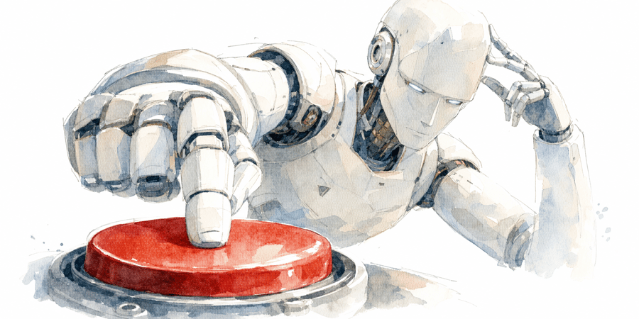 2025 5 18 robot press button