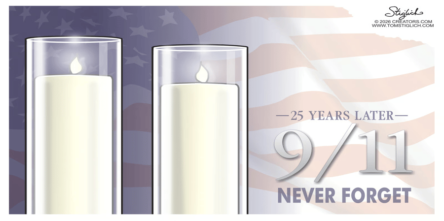 9/11, September 11